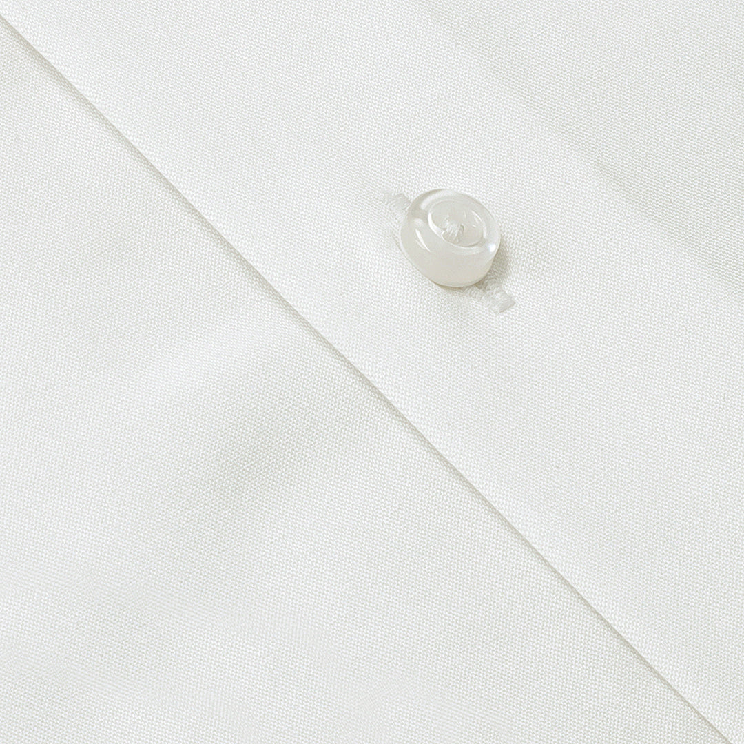 Elegant Pure White PWPB