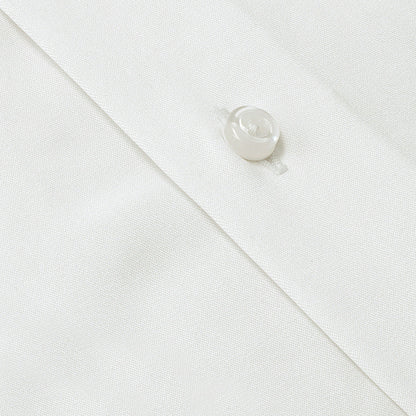 Elegant Pure White PWPB