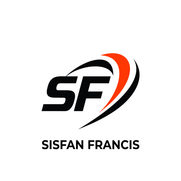 Sisfan Francis